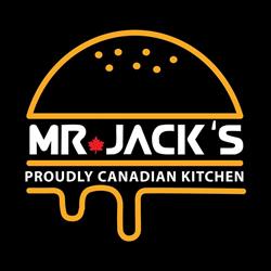 Mr. Jack's, Etobicoke, ON opening hours