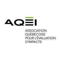 AQÉI - Association québécoise pour l’évaluation d'impacts, Montréal, QC opening hours