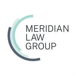 Meridian Law Group, Vancouver, BC opening hours