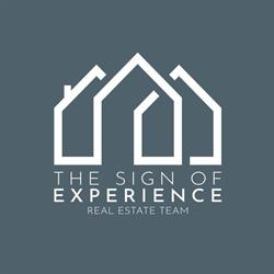 The Sign of Experience Real Estate Team, Amherstburg, ON opening hours