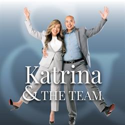 Katrina & The Team - eXp Realty, Surrey, BC opening hours