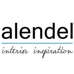 Alendel Fabrics Ltd, North York, ON opening hours