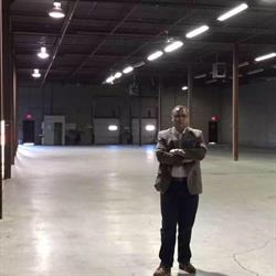 Jbk Warehousing & Distribution, North York, ON opening hours