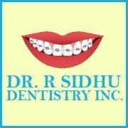 Dr. R Sidhu, DDS, Surrey, BC opening hours