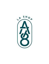 La Shop A78, Lachute, QC opening hours