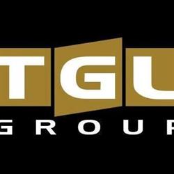 TGL Group Chartered Professional Accountants LLP, Surrey, BC opening hours