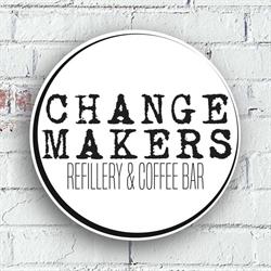 Change Makers Refillery, Cobourg, ON opening hours