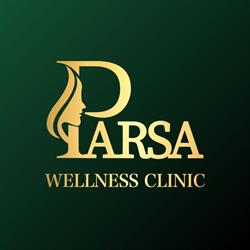 Parsa Wellness Clinic, North Vancouver, BC opening hours