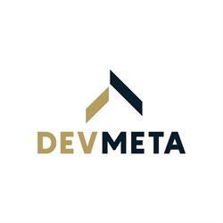Dév Méta Inc., Montréal, QC opening hours