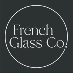 French Glass Co, Orangeville, ON opening hours