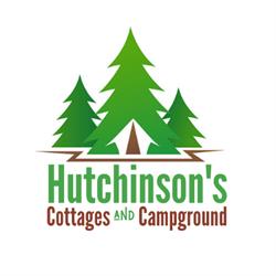 Hutchinson's Cottages and Campground, Manitowaning, ON opening hours