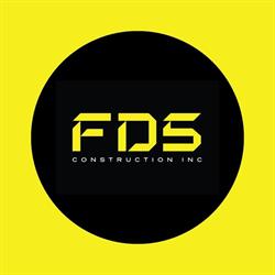 FDS Construction Inc, Etobicoke, ON opening hours