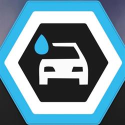 Wash Method Car Wash & Detail Centre, Winnipeg, MB opening hours
