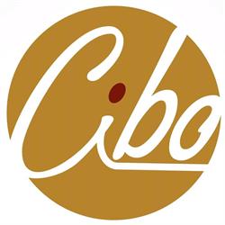 Cibo By David, Cibo Special Event Catering, Aurora, ON opening hours