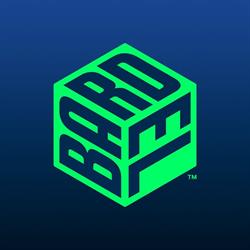 Bardel Entertainment Inc, Vancouver, BC opening hours