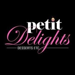 Petit Delights, Scarborough, ON opening hours