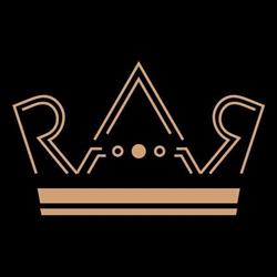 Royal Ancestral, Sainte-Agathe-des-Monts, QC opening hours