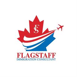Flagstaff Immigration Consultant, Mississauga, ON opening hours