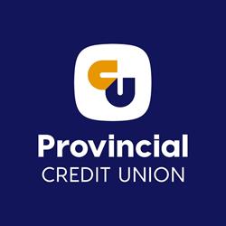 Provincial Credit Union, Charlottetown, PE opening hours