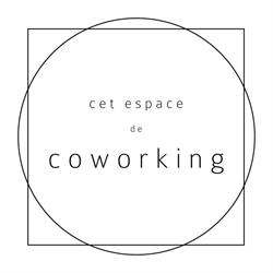 cet espace de coworking, Val-d'Or, QC opening hours