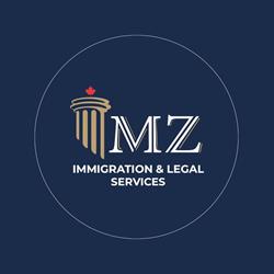 MZ Immigration & Legal Services, Mississauga, ON opening hours