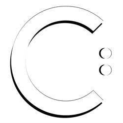 Compound Media Inc., Montréal, QC opening hours