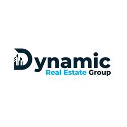 Dynamic Real Estate Group, Surrey, BC opening hours