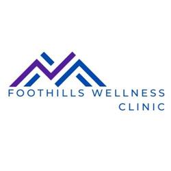 Foothills Wellness Clinic, Okotoks, AB opening hours