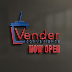 Vender Convenience, Edmonton, AB opening hours