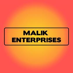 Malik Enterprises, Mississauga, ON opening hours