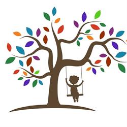 Little Oaks Early Education, Calgary, AB opening hours