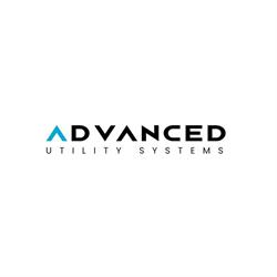 Advanced Utility Systems Corporation, Markham, ON opening hours