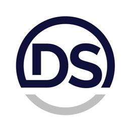 DS Dental Oakville, opening hours