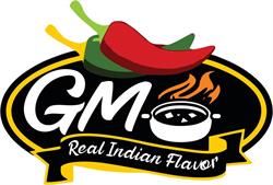 Garam Masala Indian and Sweets, Edmonton, AB opening hours