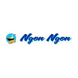 ngon ngon restaurant, Saskatoon, SK opening hours