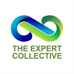 The Expert Collective Inc., Calgary, AB opening hours