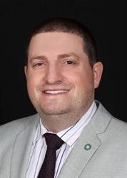 Rob Balardo Desjardins Insurance Agent, St. Catharines, ON opening hours