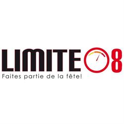Raccompagnements limite08, Montréal, QC opening hours