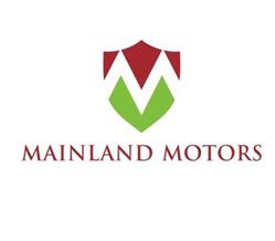 Mainland Motors Calgary, opening hours