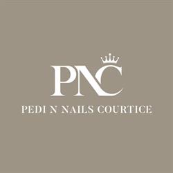 Pedi N Nails Courtice, opening hours