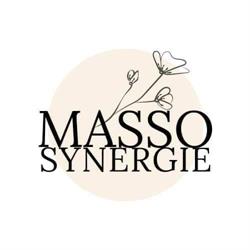 Masso Synergie, La Prairie, QC opening hours