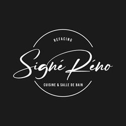 Signé Réno, Québec, QC opening hours