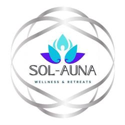 Solauna Wellness & Retreats, Airdrie, AB opening hours