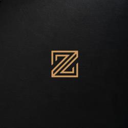 Zaidi Legal Professional Corporation, Markham, ON opening hours