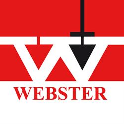 Webster & Fils Ltée, Laval, QC opening hours