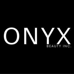 ONYX Studio Inc., Winnipeg, MB opening hours