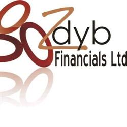Zdyb Financials Ltd, Sherwood Park, AB opening hours