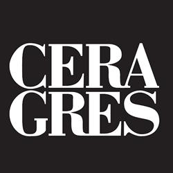 Céragrès Outlet Montréal, opening hours