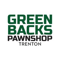 Greenbacks Pawnshop, Trenton, ON opening hours