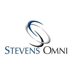 Stevens Omni Inc., Oakville, ON opening hours